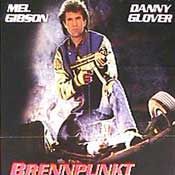 Foto Máquina Mortífera 2