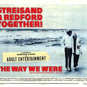 Foto Nosso Amor de Ontem