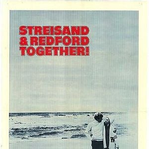 Foto Nosso Amor de Ontem