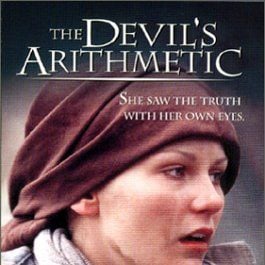 Foto Matemática do Diabo