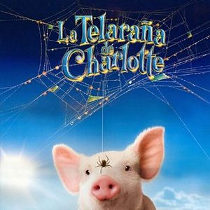 Foto A Menina e o Porquinho