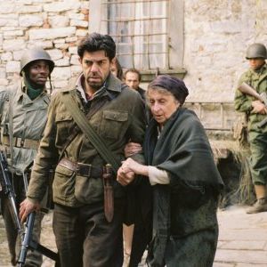 Foto Milagre em Santa Anna