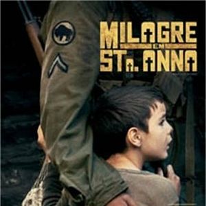 Foto Milagre em Santa Anna