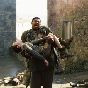 Foto Milagre em Santa Anna