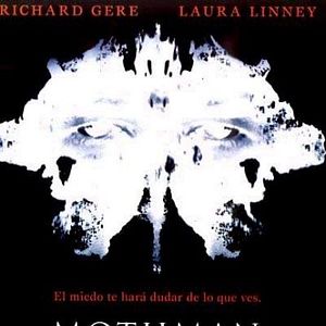 Foto A Última Profecia