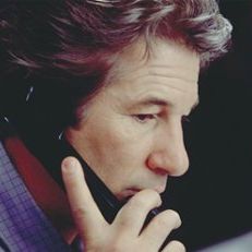 Foto A Última Profecia