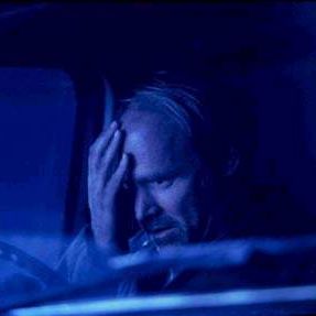 Foto A Última Profecia