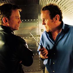 Foto Nem Tudo é o que Parece