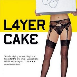 Foto Nem Tudo é o que Parece