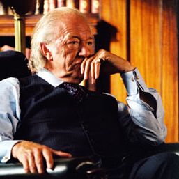 Foto Nem Tudo é o que Parece