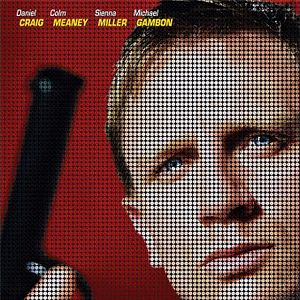 Foto Nem Tudo é o que Parece