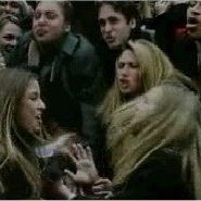 Foto Medo em Cherry Falls