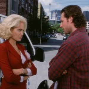 Foto Uma Vida em Sete Dias