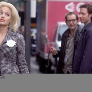 Foto Uma Vida em Sete Dias