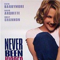 Foto Nunca Fui Beijada