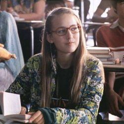 Foto Nunca Fui Beijada