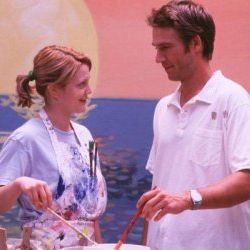 Foto Nunca Fui Beijada