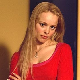 Foto Meninas Malvadas