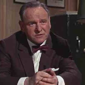 Foto Moscou Contra 007