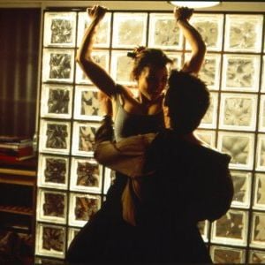 Foto Minha Mãe Gosta de Mulher