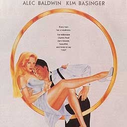 Foto Uma Loira em Minha Vida