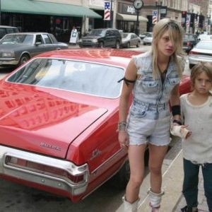 Foto Maldito Coração