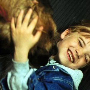 Foto Olha Quem Está Falando Agora