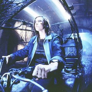 Foto Marcação Cerrada