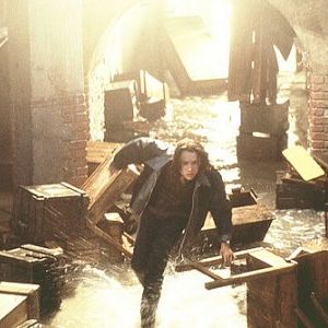 Foto Marcação Cerrada