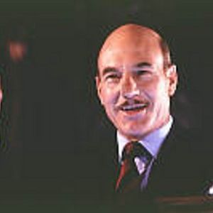 Foto Marcação Cerrada