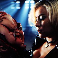 Foto A Noiva de Chucky