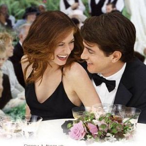 Foto Muito Bem Acompanhada