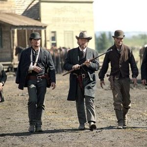 Foto Pacto de Justiça