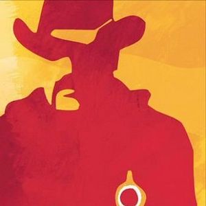 Foto Pacto de Justiça