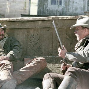 Foto Pacto de Justiça