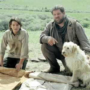 Foto Pacto de Justiça