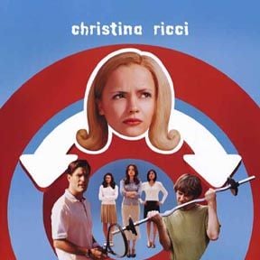 Foto Meu Namorado Pumpkin