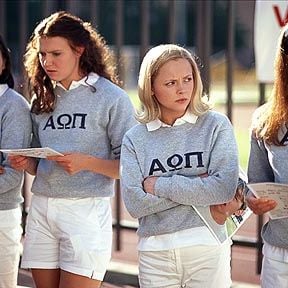 Foto Meu Namorado Pumpkin