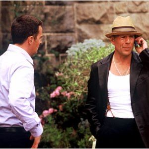 Foto Meu Vizinho Mafioso 2