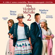 Foto Meu Vizinho Mafioso 2