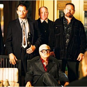 Foto Meu Vizinho Mafioso 2