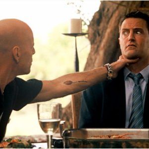 Foto Meu Vizinho Mafioso 2