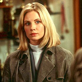 Foto Na Teia da Aranha