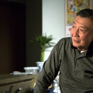 Foto Mil Anos de Orações