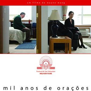 Foto Mil Anos de Orações