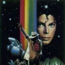 Foto Moonwalker