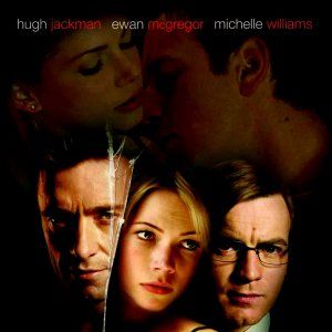 Foto A Lista - Você Está Livre Hoje?