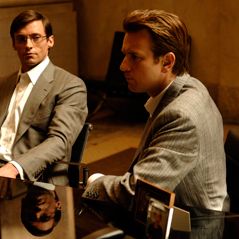 Foto A Lista - Você Está Livre Hoje?