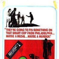 Foto No Calor da Noite