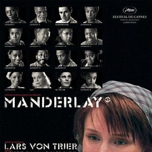 Foto Manderlay